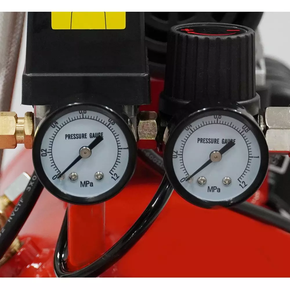 monotaro-oil-less-compressor-silent-type-13l-07-mpa-max-operating-pressure-mcp-13slma