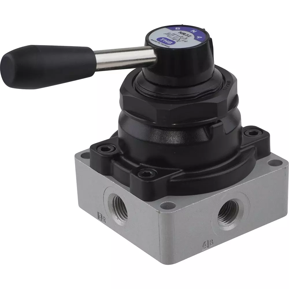 monotaro-hand-valve-lever-type-with-maximum-flow-rate-lpm-2500-at-1mpa-nr322