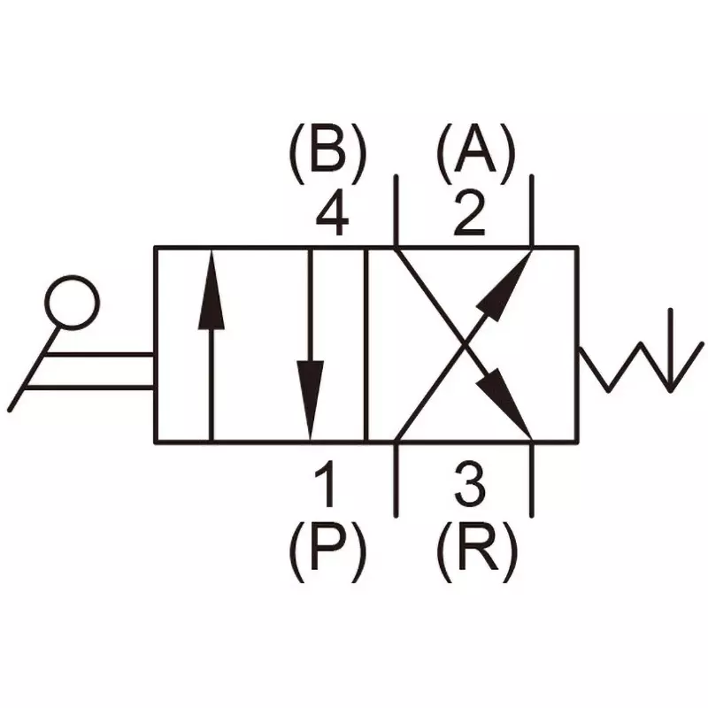 monotaro-hand-valve-lever-type-with-maximum-flow-rate-lpm-2500-at-1mpa-nr322