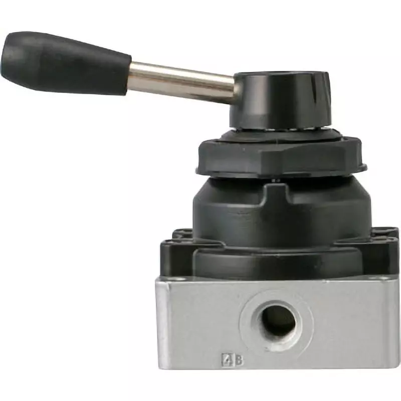 monotaro-hand-valve-lever-type-with-maximum-flow-rate-lpm-2500-at-1mpa-nr322