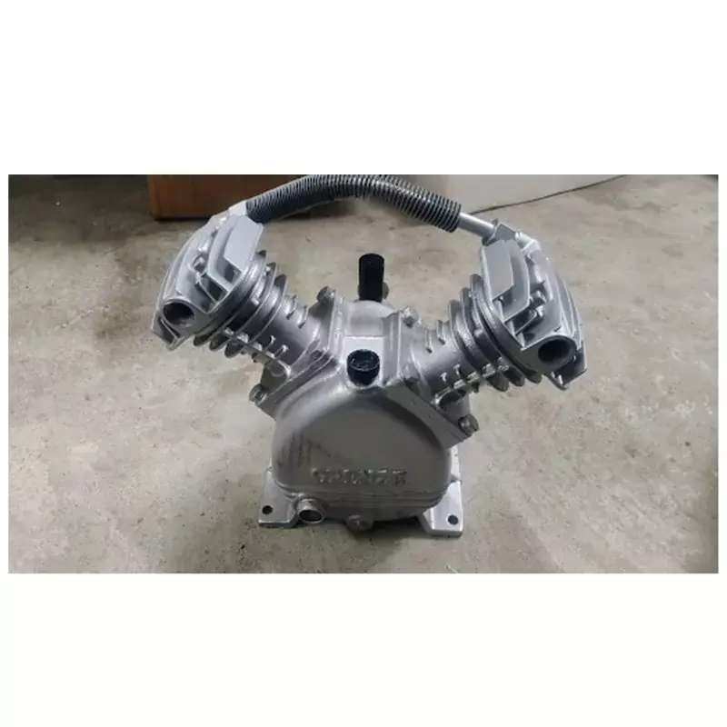 speed-air-air-compressor-head-400-mm-1-hp-bm-st-20221565