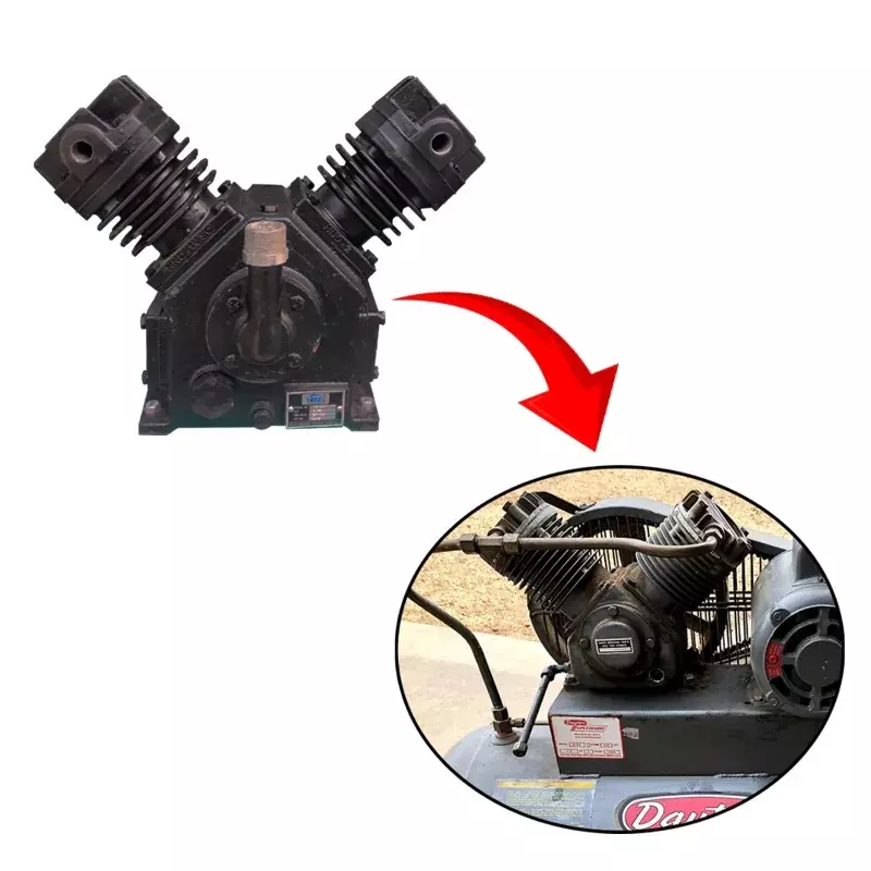 speed-air-air-compressor-head-400-mm-1-hp-bm-st-20221565