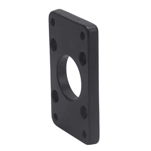 airtac-fa-fb-type-mounting-accessory-63-mm-bore-size-metal-body-black-color-for-sai-series-cylinder-iso-15552