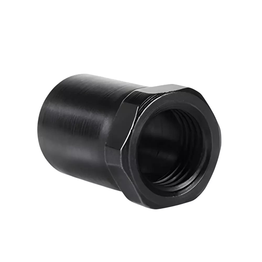airtac-stop-collar-black-color-metal-body-m27x15-mm-thread-specifications-and-50-mm-total-length-aca27-lm