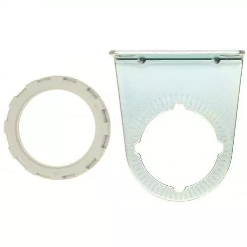 smc-bracket-assembly-ar-series-steel-body-and-silver-color-ar43p-270as