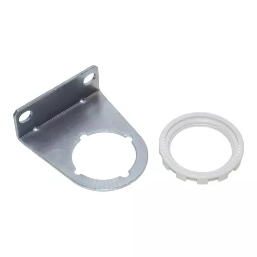 smc-bracket-assembly-ar-series-steel-body-and-silver-color-ar43p-270as