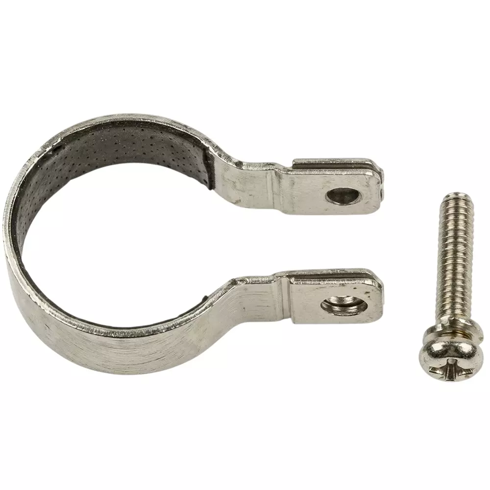 SMC Mounting Accessory BJ2 Series Metal Body Silver Color for Use With D-H7BA, BJ2-016S
