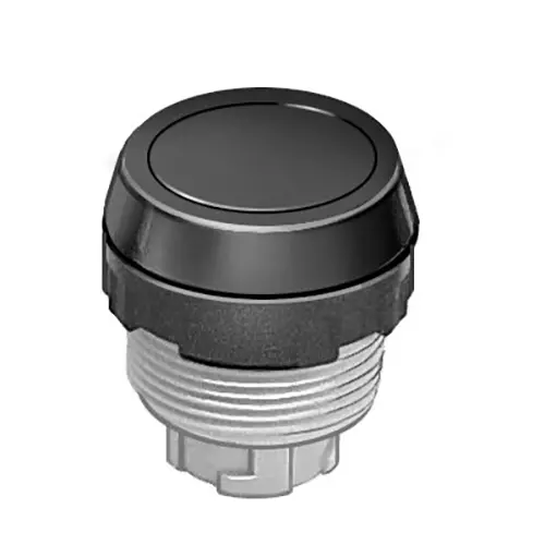 FESTO Pushbutton Actuator Ip40 Degree of Protection 14 N Actuating Force 30.5 mm Installation Diameter, 10014