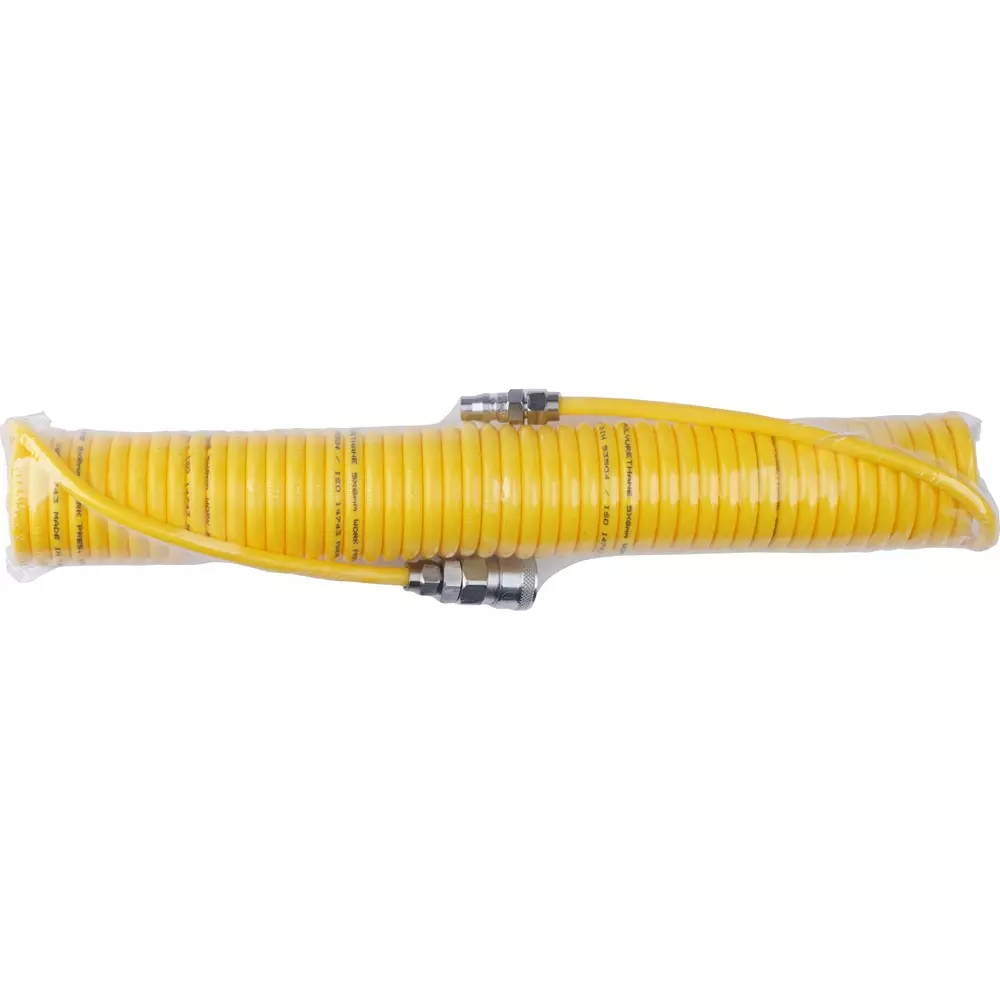 monotaro-air-coil-hose-yellow-08-mpa-max-operating-pressure-5x8x75