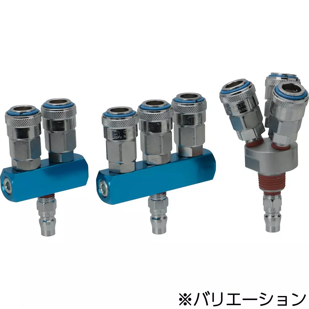 monotaro-line-coupler-branch-fixed-type-15-mpa-max-operating-pressure-myt-3