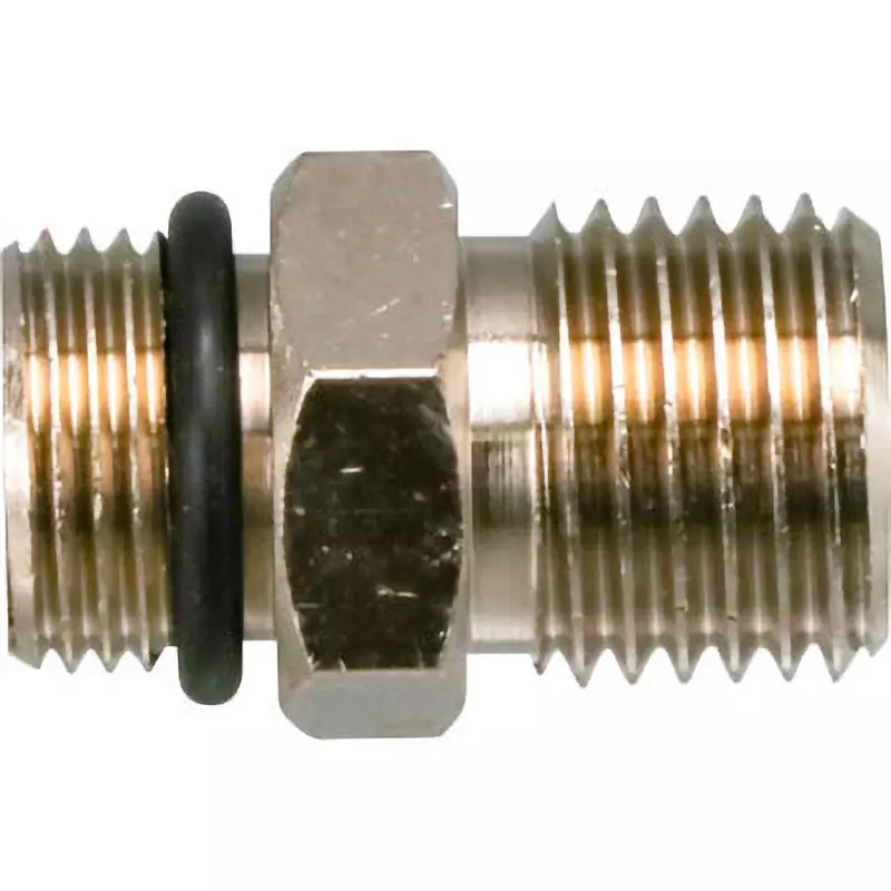 monotaro-nipple-for-air-duster-with-maximum-operating-pressure-mpa-10-25907849