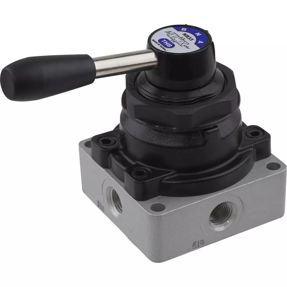 monotaro-hand-valve-lever-type-with-maximum-flow-rate-lpm-2500-at-1mpa-nr332