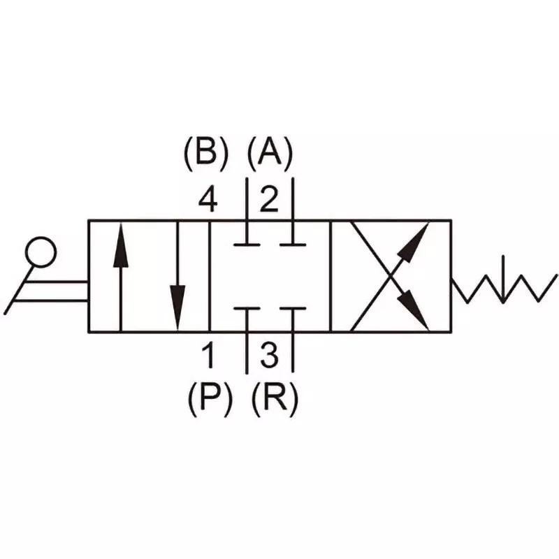monotaro-hand-valve-lever-type-with-maximum-flow-rate-lpm-2500-at-1mpa-nr332