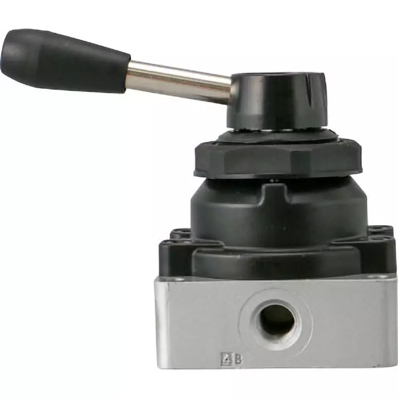 monotaro-hand-valve-lever-type-with-maximum-flow-rate-lpm-2500-at-1mpa-nr332