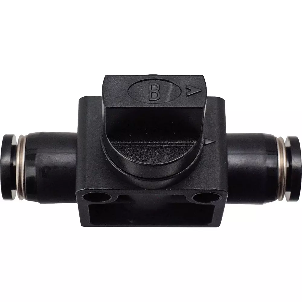 monotaro-hand-valve-union-straight-2-way-valve-for-6-mm-tube-outer-diameter-phv6-2