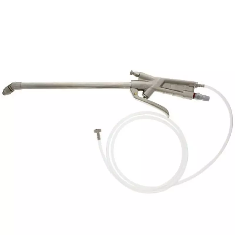 MonotaRO Engine Cleaner 390 mm Overall Length, 40205207