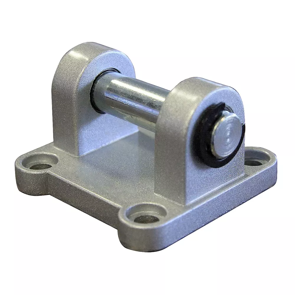 airtac-cbpin-type-mounting-accessory-100-mm-bore-size-metal-body-light-grey-color-for-sai-series-cylinder-iso-15552