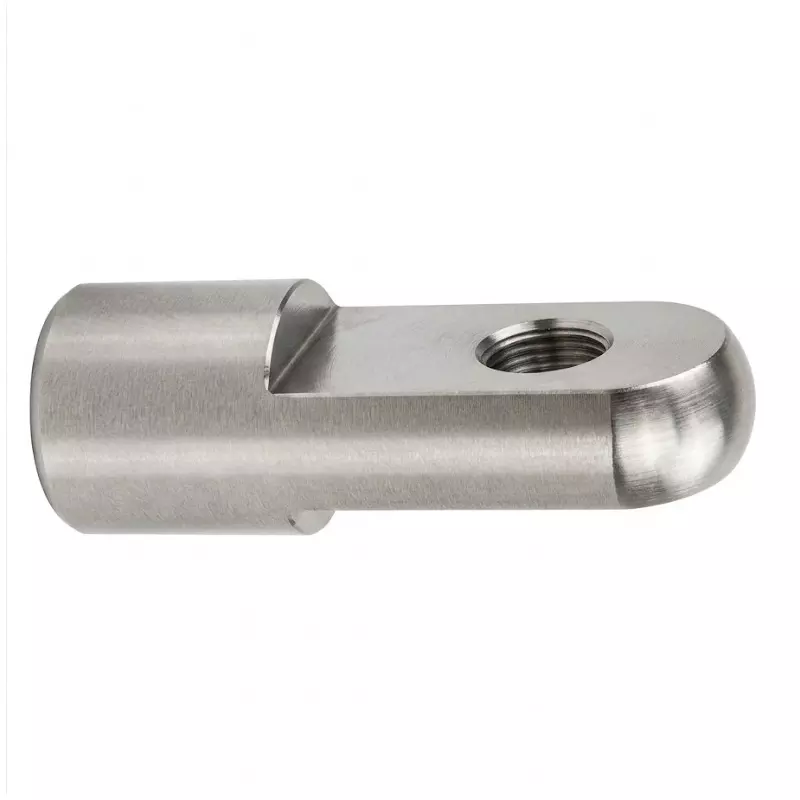 airtac-i-type-mounting-accessory-40-mm-bore-size-metal-body-silver-color-for-sai-series-cylinder-iso-15552