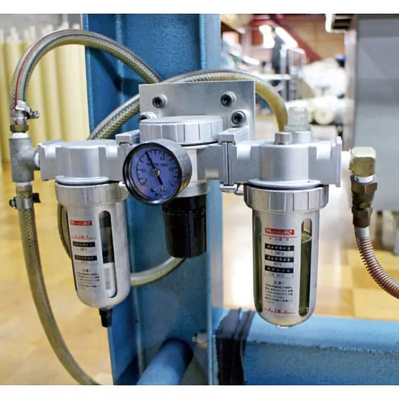 monotaro-filter-regulator-lubricator-unit-aluminum-alloy-1-mpa-pt-type-thread-frl-3-02a