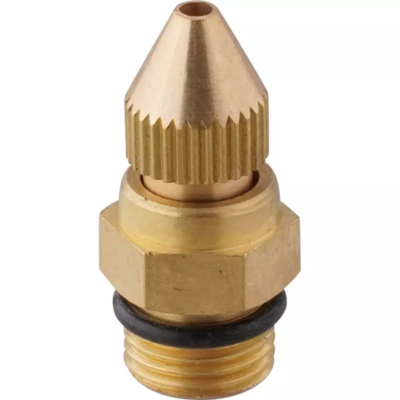 monotaro-air-duster-gun-nozzle-with-flow-rate-adjustment-17079502