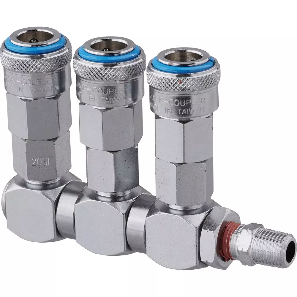 monotaro-line-coupler-for-branch-rotation-15-mpa-max-operating-pressure-mrt-3