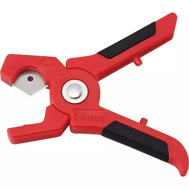 monotaro-tube-cutter-nipper-type-for-3-to-14-mm-tube-outer-diameter-34660158