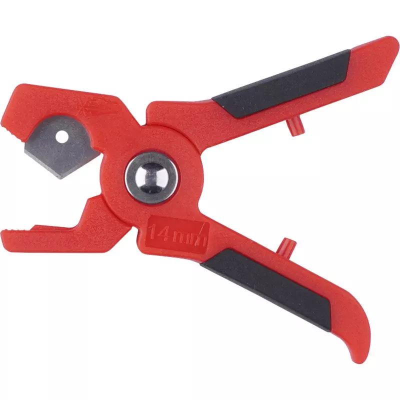 monotaro-tube-cutter-nipper-type-for-3-to-14-mm-tube-outer-diameter-34660158