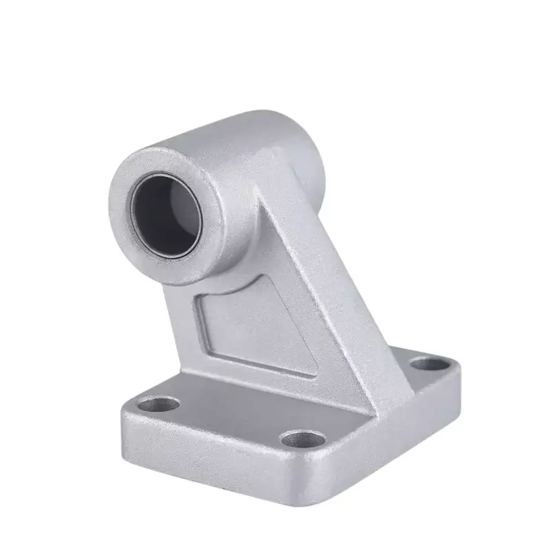 airtac-cr-type-mounting-accessory-125-mm-bore-size-metal-body-light-grey-color-for-sai-series-cylinder-iso-15552