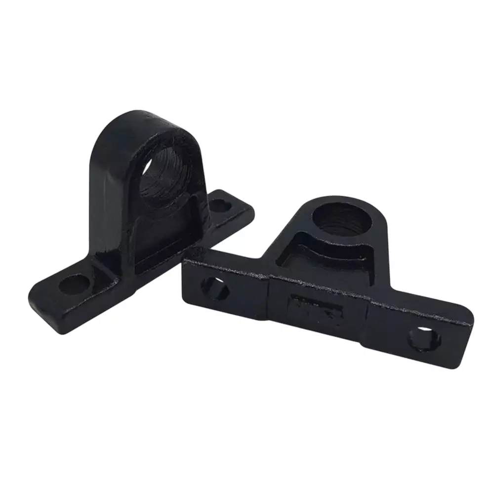 airtac-tcm1-type-mounting-accessory-63-mm-bore-size-metal-body-black-color-for-sai-series-cylinder-iso-15552