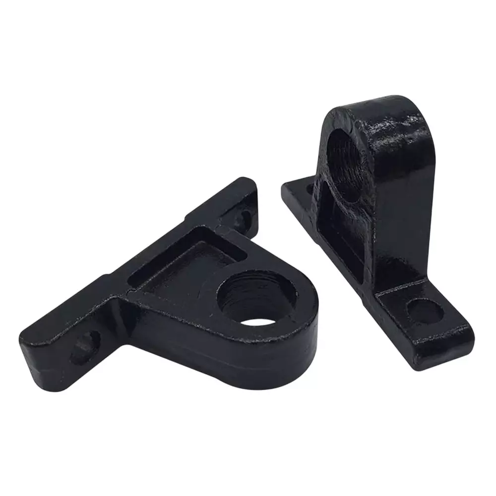 airtac-tcm1-type-mounting-accessory-63-mm-bore-size-metal-body-black-color-for-sai-series-cylinder-iso-15552