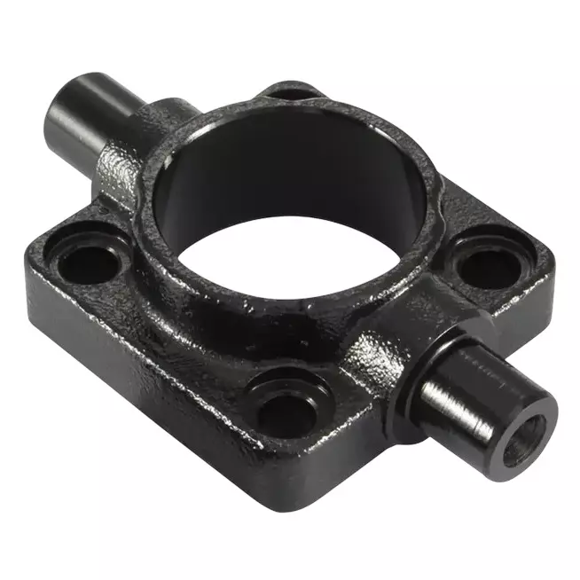 airtac-ftc-type-mounting-accessory-40-mm-bore-size-metal-body-black-color-for-sai-series-cylinder-iso-15552