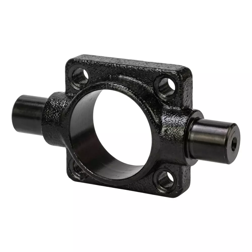 airtac-ftc-type-mounting-accessory-40-mm-bore-size-metal-body-black-color-for-sai-series-cylinder-iso-15552