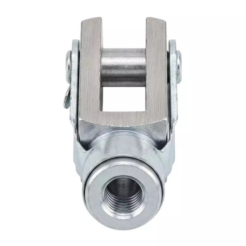 airtac-ypin-type-mounting-accessory-160-mm-bore-size-metal-body-silver-color-for-sai-series-cylinder-iso-15552