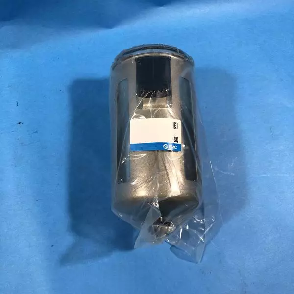 smc-bowl-assembly-grey-color-aluminium-alloy-body-and-cylindrical-shape-c4sf