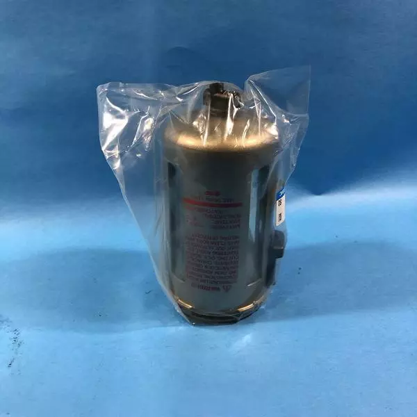 smc-bowl-assembly-grey-color-aluminium-alloy-body-and-cylindrical-shape-c4sf