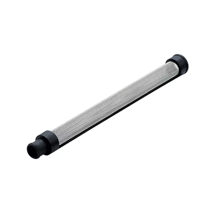 Graco Gun Filter 60 Mesh Size for Contractor PC Spray Gun, Contractor II & FTX, 287032