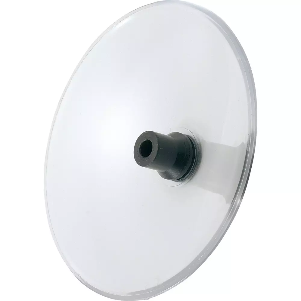 TONE Shield Nose 17x100 mm, TAGS-01