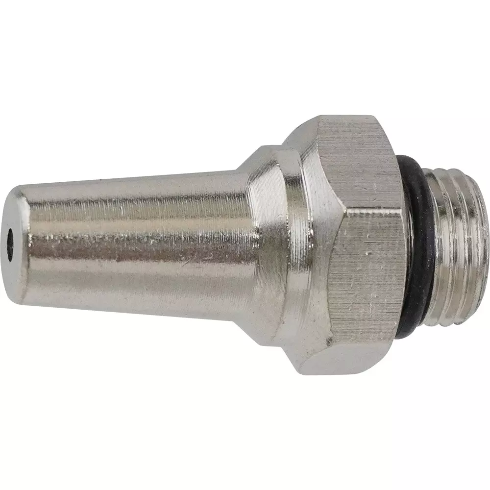 monotaro-nozzle-for-air-duster-gun-nozzle-diameter-20-mm-17079493