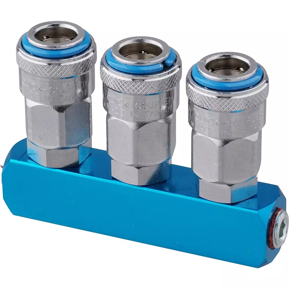 monotaro-line-coupler-for-branching-straight-line-type-mmtt-3