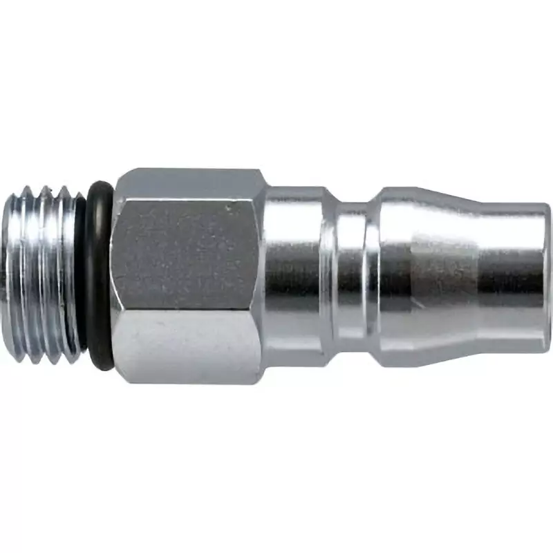 monotaro-plug-for-air-duster-1-mpa-max-operating-pressure-25907989