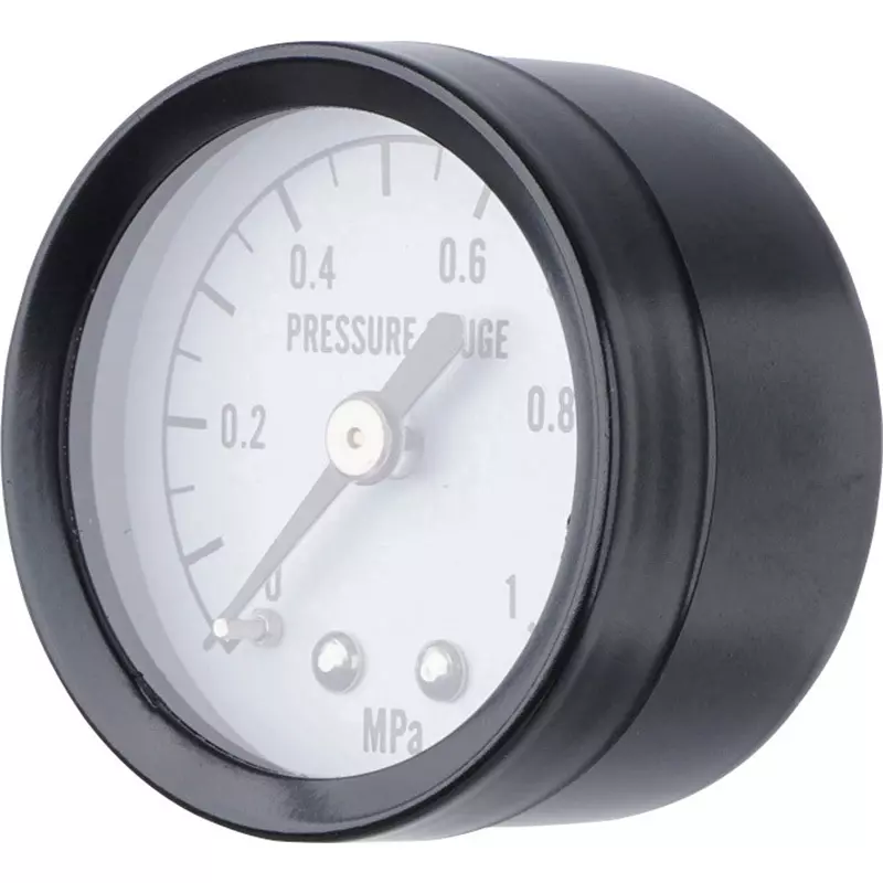 monotaro-pressure-gauge-operating-pressure-0-to-1-mpa-main-unit-size-outer-diameter-approx-42-x-thickness-approx-25-mm-30789973