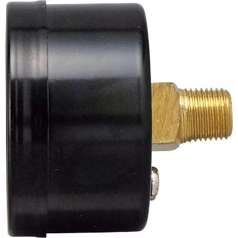 monotaro-pressure-gauge-operating-pressure-0-to-1-mpa-main-unit-size-outer-diameter-approx-42-x-thickness-approx-25-mm-30789973