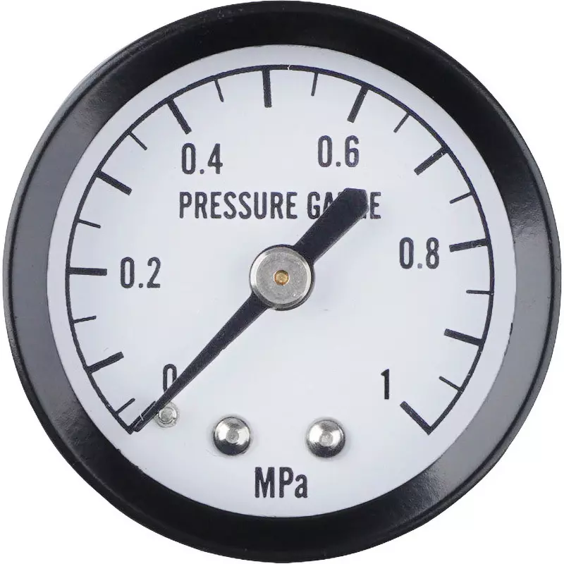monotaro-pressure-gauge-operating-pressure-0-to-1-mpa-main-unit-size-outer-diameter-approx-42-x-thickness-approx-25-mm-30789973