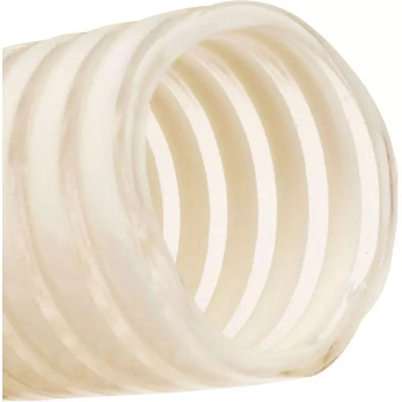 monotaro-suction-hose-pvc-transparent-white-5-m-length-368245