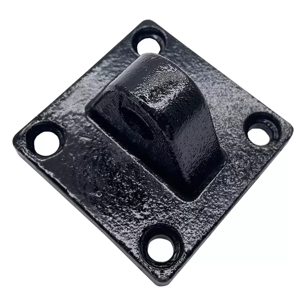 airtac-ca-type-mounting-accessory-40-mm-bore-size-metal-body-black-color-for-sai-series-cylinder-iso-15552