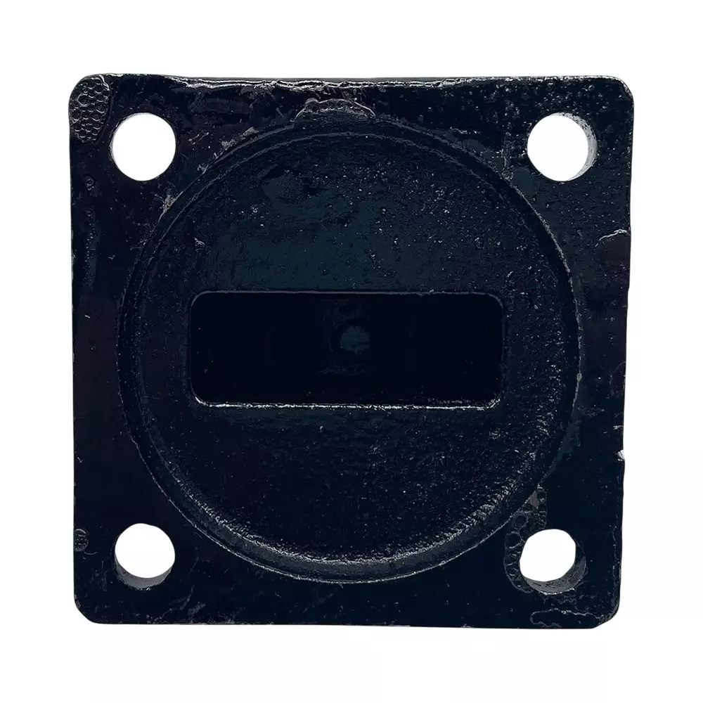airtac-ca-type-mounting-accessory-80-mm-bore-size-metal-body-black-color-for-sai-series-cylinder-iso-15552