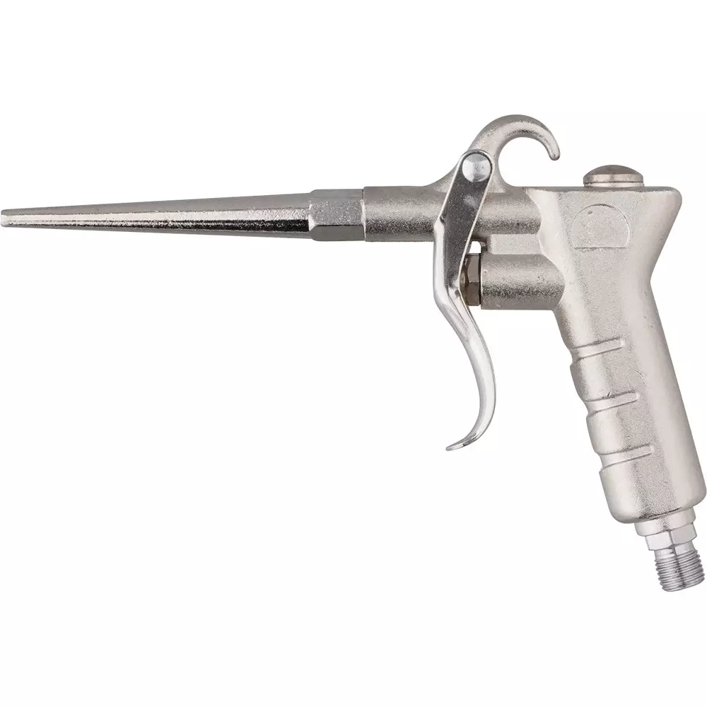 monotaro-air-duster-screw-connection-type-long-nozzle-type-28541504