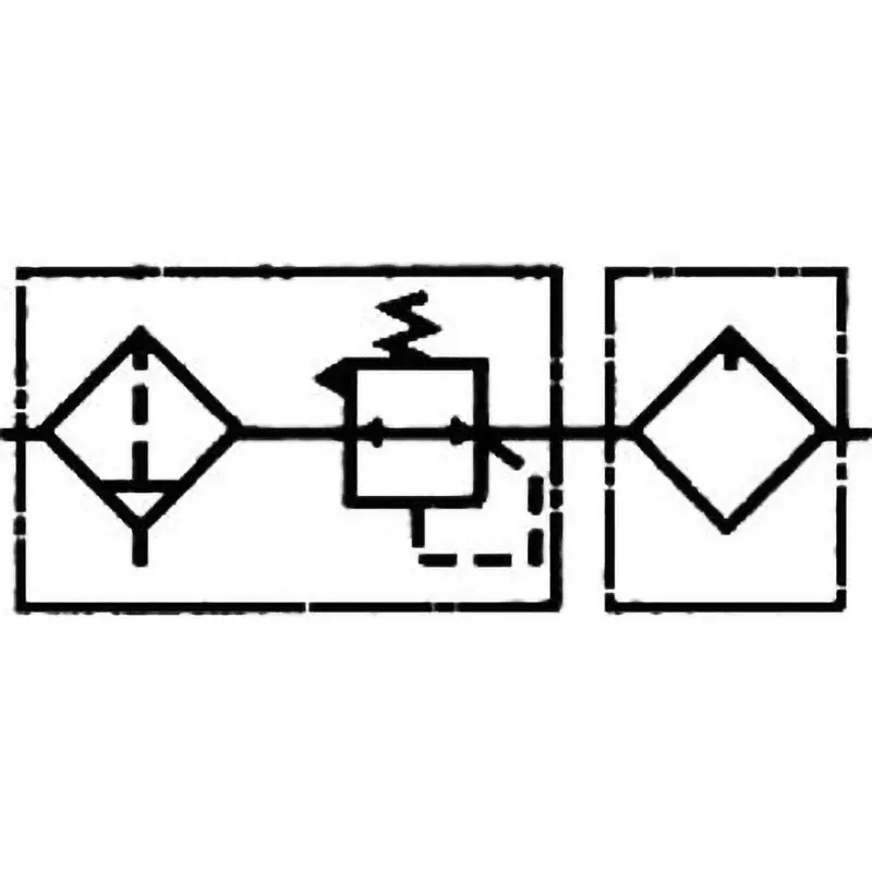 monotaro-filter-regulator-lubricator-semi-auto-drain-type-frl-2-04