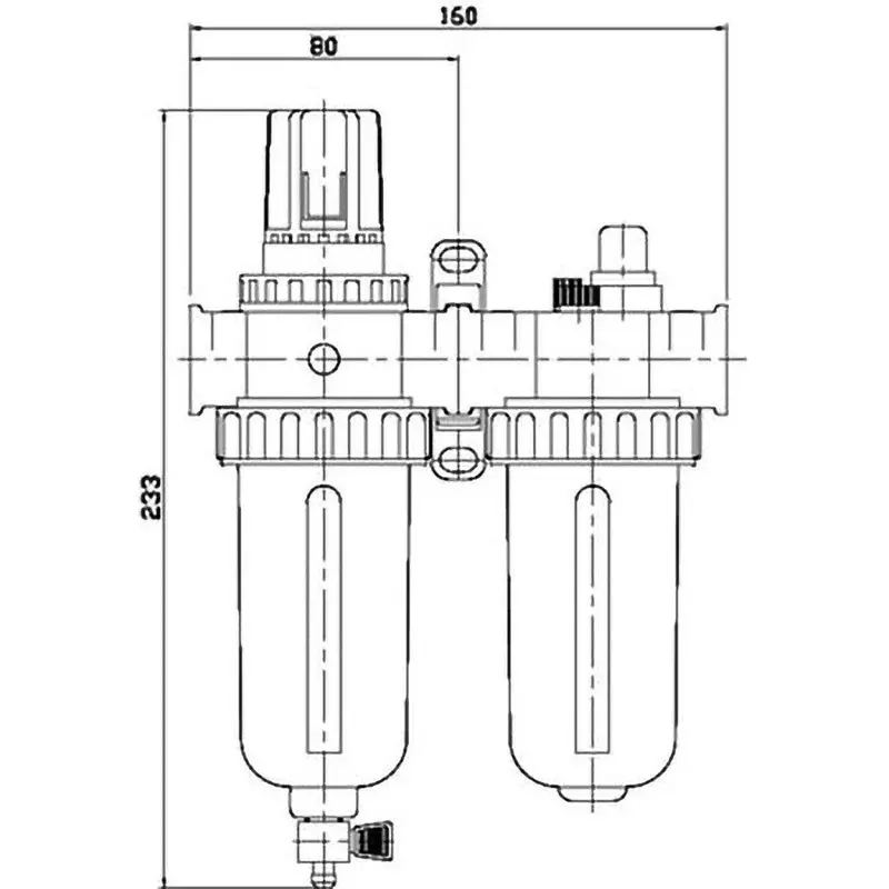 monotaro-filter-regulator-lubricator-semi-auto-drain-type-frl-2-04