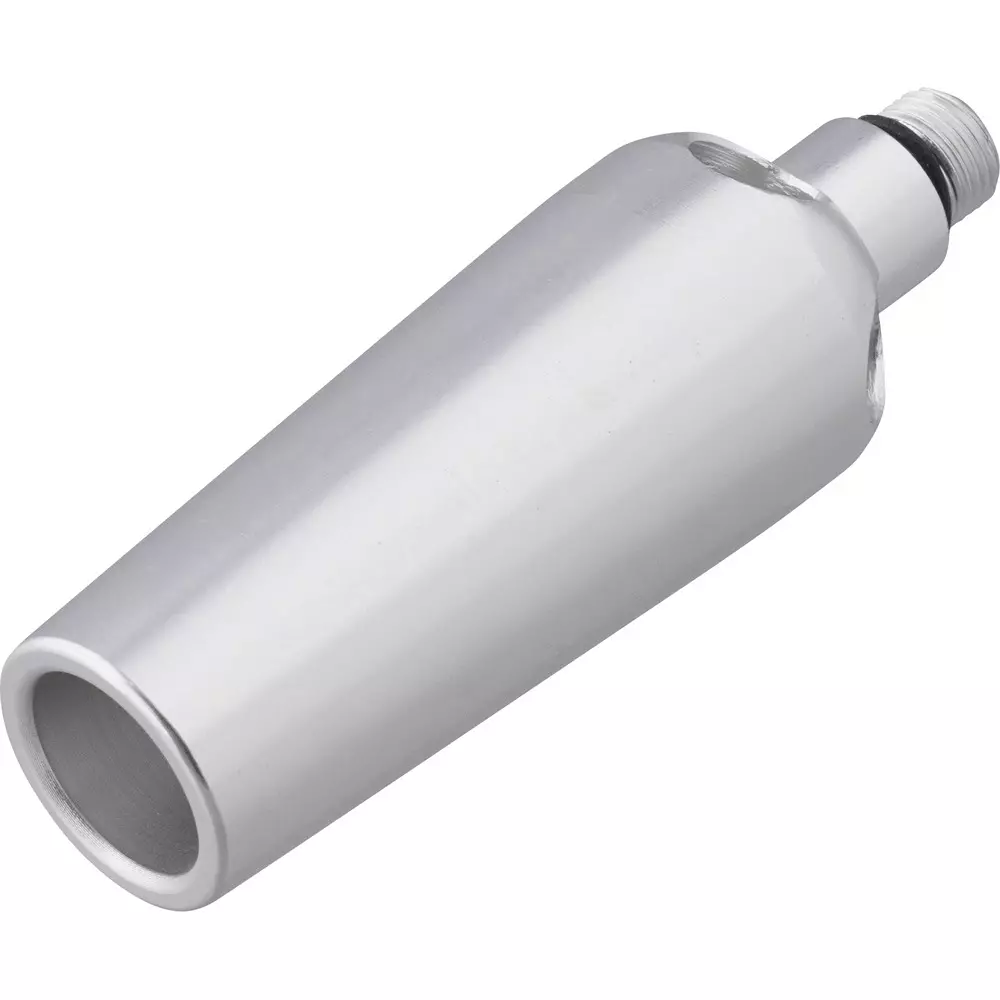 MonotaRO Air Duster Powerful Nozzle 0.8 Mpa 83.3 mm Length, MJN-020